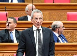 وزير المجالس النيابية: إرجاء تنفيذ قانون الإجراءات الجنائية يعكس إدراكا حقيقيا لمتطلبات الواقع
