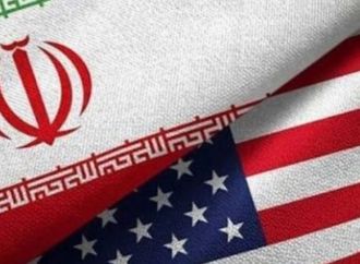 وزير الإعلام الباكستاني السابق: قريبون من توقيع اتفاق بين أمريكا وإيران