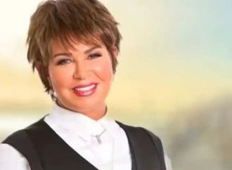 نجوى إبراهيم تشن هجومًا حادًا على مظهر وإطلالات بعض الفنانات في المهرجانات (فيديو)