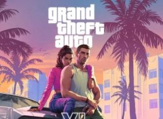 روكستار تعد بتطوير ألعابها المقبلة فى أقل من 8 سنوات بعد  GTA 6