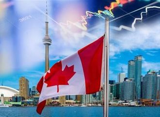 هيئة الإحصاء الكندية: اتساع فجوة الثروة والدخل في 2025