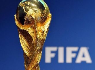 20 منتخبا لم تحقق أي انتصار في كأس العالم