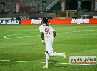 نجم الأهلي السابق: شيكو بانزا أصبح عبئًا على الفريق