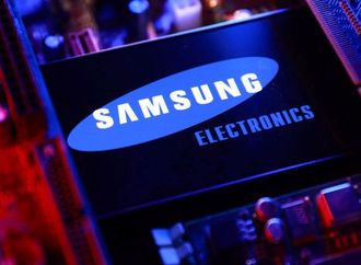 "سامسونغ" تختبر بطاريات عملاقة للهواتف