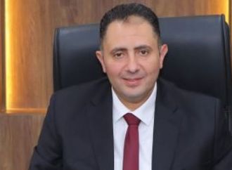 محافظ دمياط يوافق على إنشاء مدرسة رسمية للغات بكفر الغاب