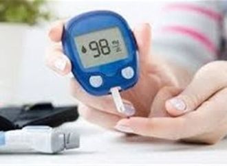 دراسة: دواء السكري “الميتفورمين” يعكس تأثيرات التمارين لدى مرضى سرطان البروستاتا