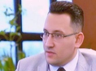 خبير اقتصادي: 5 أسباب وراء قرار البنك المركزي بتثبيت سعر الفائدة