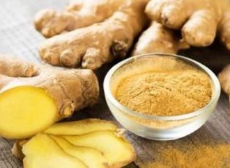 8 مواد طبيعية قد تدعم سيولة الدم وتحسن كفاءة الدورة الدموية