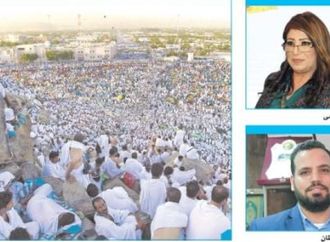 الاثنين.. آخر موعد لمعاينة وتوثيق عقود سكن حجاج السياحة.. والشركات المنظمة تسابق الزمن لإنهاء الإجراءات