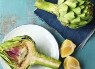 ما هى الأطعمة المرة؟.. ولماذا يجب إضافتها إلى وجباتك