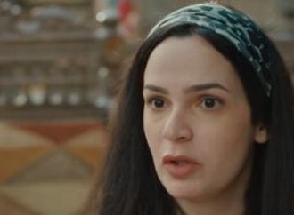 4 استراتيجيات تضمن نجاح مشروعك الخاص من وحى مسلسل فن الحرب