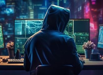 "Anodot" تتعرض لاختراق أمني خطير يفتح الباب لابتزاز عشرات الشركات