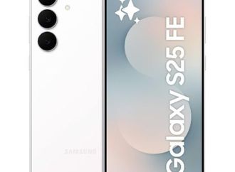 مفاجأة Unpacked.. أجهزة Galaxy جديدة تقترب من الإطلاق