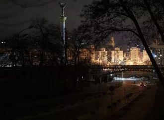 مصدر: "هدنة الطاقة" على طاولة المفاوضات الأوكرانية في جنيف