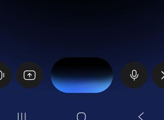 من دون إنترنت.. "غوغل" تعمل على إتاحة Gemini Live دون اتصال بالشبكة
