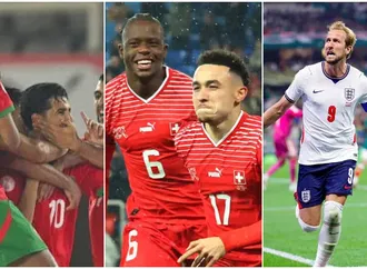 المنتخبات الأكثر سفرا خلال مونديال 2026.. هل شكّلت المسافة المتأهلين من دور المجموعات؟