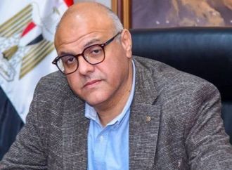 محافظة الإسكندرية ترفع حالة الاستعداد القصوى لاستقبال عيد القيامة وشم النسيم