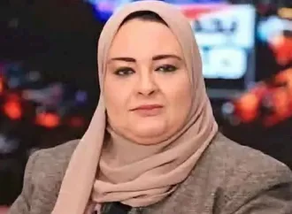 وفاة النائبة أماني أبو سحلي.. محامية حولت مأساة ابنها إلى مبادرة "صعيد بلا ثأر"