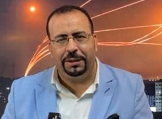 انفجارات فى مدن إيرانية.. والجيش الإيرانى يقصف منظومة صواريخ أمريكية (فيديو)