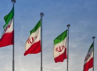 سفير إيران: العلاقات بين موسكو وطهران في أوج حالاتها على الإطلاق