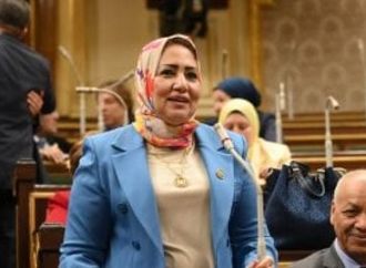 سحر صدقى :الألعاب الرقمية تهدد السلامة الفكرية للأطفال وتتطلب حلولًا عاجلة