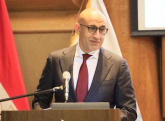 تعليمات عاجلة بشأن التقييمات الأسبوعية والغياب والحضور في المدارس