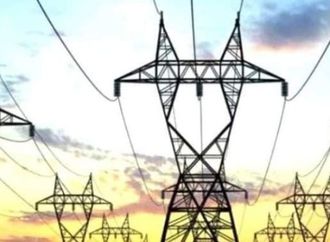 أسعار الكهرباء الجديدة للقطاع التجاري بعد زيادتها