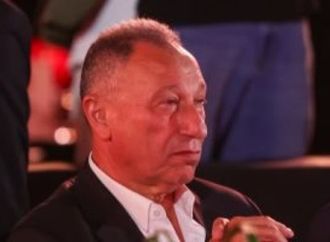 اليوم.. مجلس إدارة الأهلي يجتمع لمناقشة ملفات رياضية وإدارية