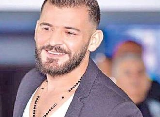 حسام جنيد يعتذر للشعب السوري: "غلطت.. والاعتراف بالذنب فضيلة" (فيديو)