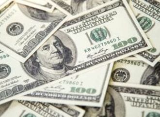 الدولار على مدار الساعة.. 47.23 جنيه سعر شراء الأخضر في بنك مصر