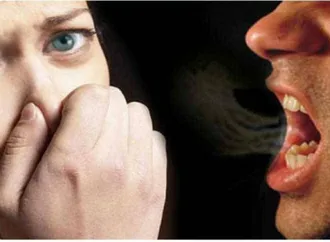 مع عزومات شم النسيم 2026.. 3 حلول «على قد الإيد» للتخلص من راحة الفم الكريهة