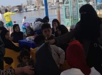 بالتزامن مع أعياد الربيع.. حملات توعية بيئية مكثفة بشواطئ وحدائق الإسماعيلية