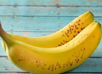 ​هل يضاعف تجميد الموز فوائده الصحية.. بماذا ينصح الخبراء