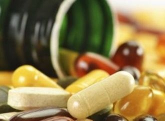 لماذا تتسبب بعض المكملات والفيتامينات فى فتح الشهية؟