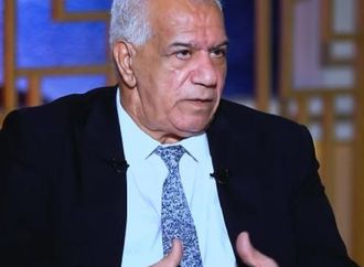 حسين الهنداوي: المكونات القومية في العراق تشكل جزءًا من المجتمع وتاريخه