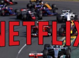 رهان من نتفليكس على المستقبل: إعادة شراء أسهم واستثمار بالمليارات