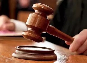 سقطوا بـ طن حشيش.. المؤبد وغرامة مالية لـ7 متهمين في الإسكندرية