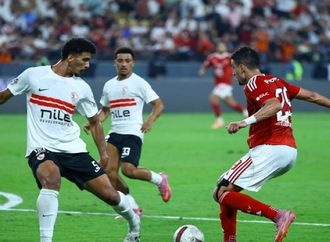 «الأهلي والزمالك في 20 عامًا».. دعوة من الماضي لتصحيح الحاضر وإنقاذ المستقبل