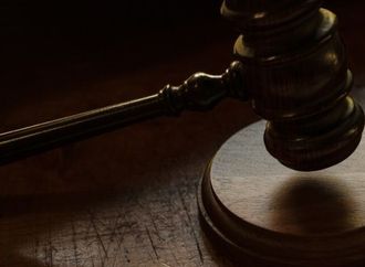 دار "ليتفوند" تعرض طبعات أدبية ومخطوطات تاريخية نادرة بملايين الروبلات