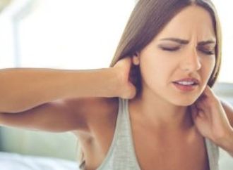 تجربة ناجحة جديدة للتعافى من الألم المزمن.. هل تغير شكل العلاج مستقبلا