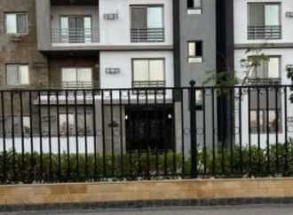 المنصورة الجديدة.. مدينة سياحية رياضية تعليمية متكاملة غيرت ملامح الحياة.. صور