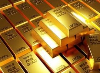 سعر الذهب عيار 21 يختتم الأسبوع عند 6320 جنيها.. تفاصيل حركة السوق