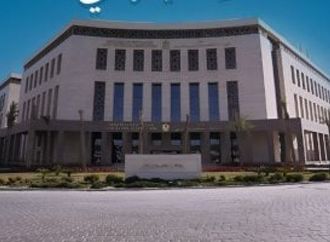 تنبيهات عاجلة من وزارة التعليم بشأن تقييمات الطلاب.. تفاصيل