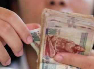 موسم المليارات الذهبي بالبورصة.."السويدي" توزع 4 مليارات جنيه كاش للمساهمين