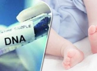 ثورة فى علم الجينات.. علماء ينجحون فى بناء DNA