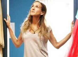 أناقة بلا تكلف.. 6 حيل تجعل إطلالتكِ أكثر تميزًا
