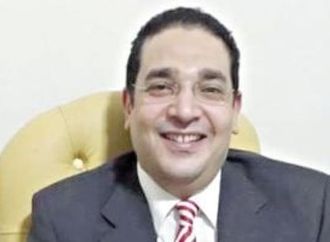 التاريخ الأسود لمنظمات الإخوان بالخارج.. البرديسى: منصات مشبوهة لنشر الأكاذيب