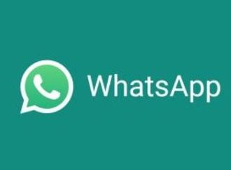 بعد تطبيق التوقيت الصيفى.. خطوات ضبط الوقت على واتساب بشكل صحيح؟