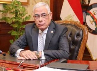 النائب العام يحظر النشر فى القضايا الثلاثة بينهم انتحار سيدة فى الاسكندرية