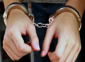 ضبط 20 قضية مخدرات و15 سلاحا ناريا بالقاهرة خلال 24 ساعة